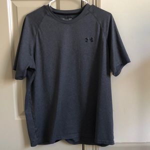 Under Armour Tee